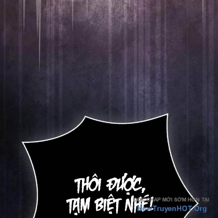Pháp Sư Cận Chiến Mạnh Nhất Chapter 71 - Trang 2
