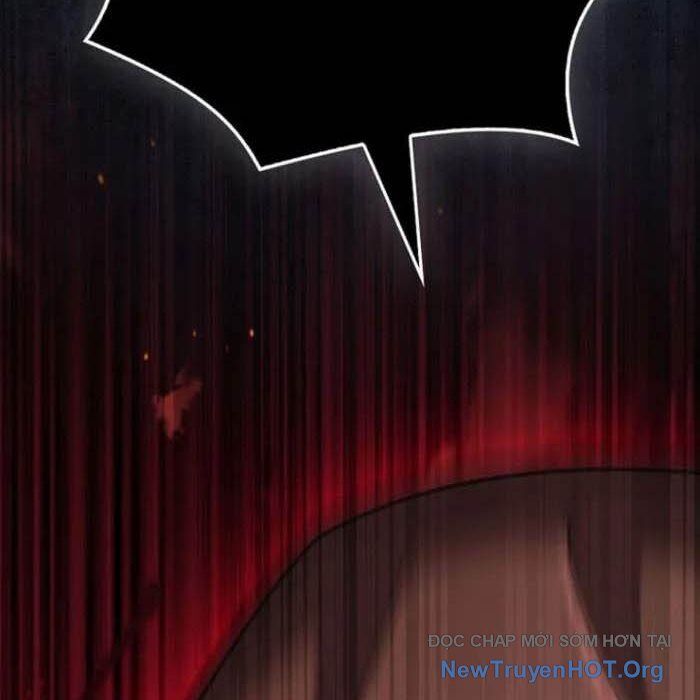 Pháp Sư Cận Chiến Mạnh Nhất Chapter 71 - Trang 2