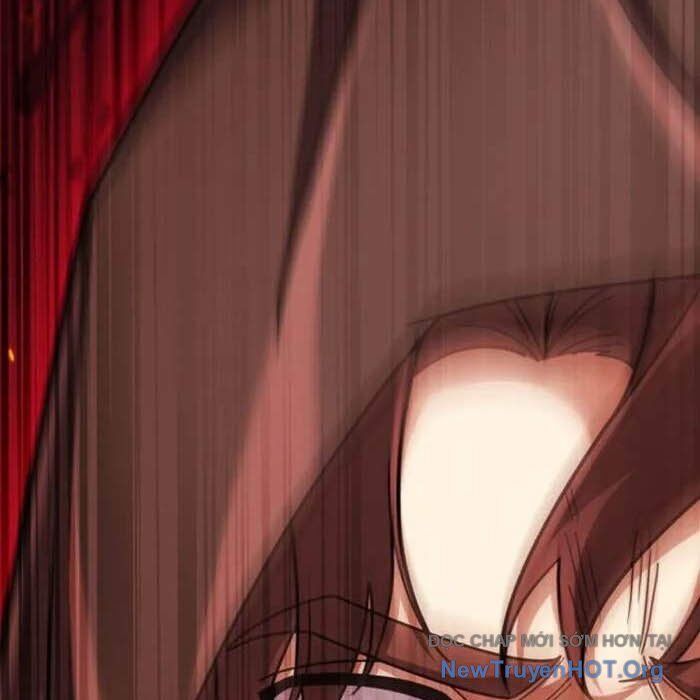 Pháp Sư Cận Chiến Mạnh Nhất Chapter 71 - Trang 2