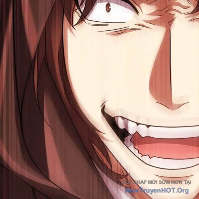 Pháp Sư Cận Chiến Mạnh Nhất Chapter 71 - Trang 2