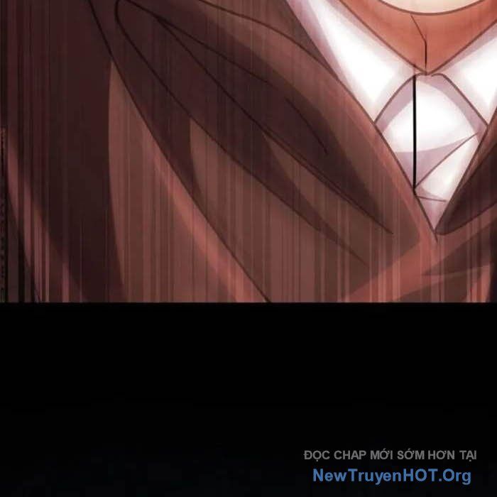 Pháp Sư Cận Chiến Mạnh Nhất Chapter 71 - Trang 2