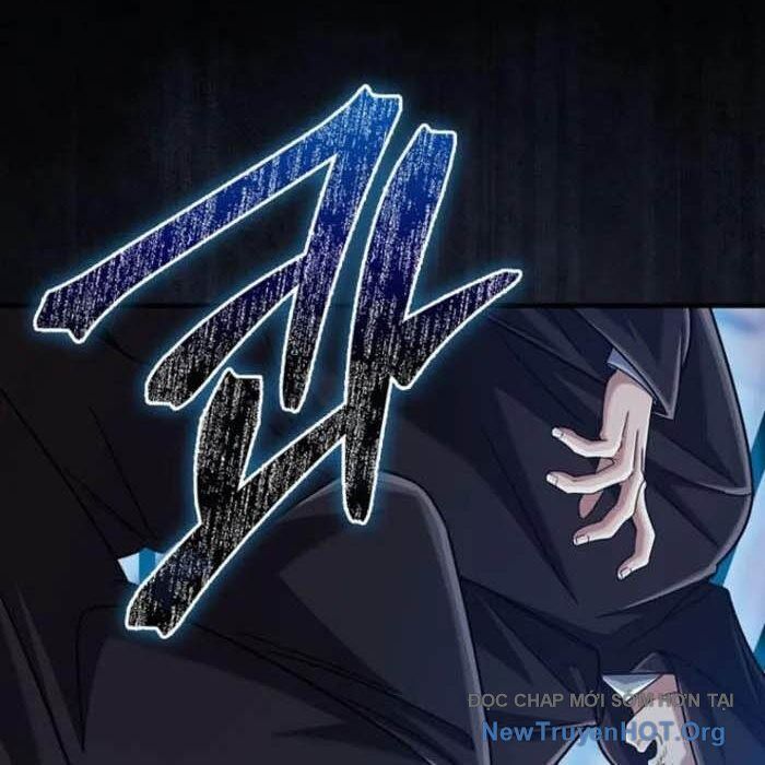 Pháp Sư Cận Chiến Mạnh Nhất Chapter 71 - Trang 2
