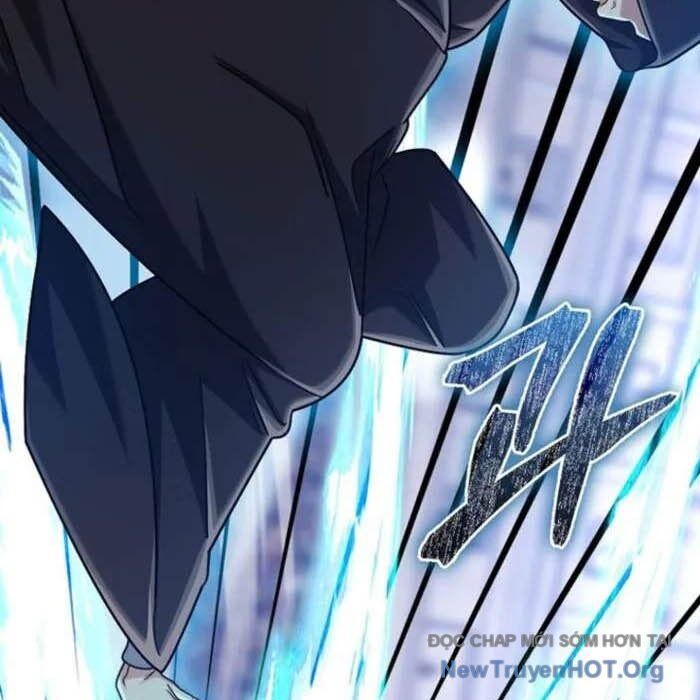 Pháp Sư Cận Chiến Mạnh Nhất Chapter 71 - Trang 2