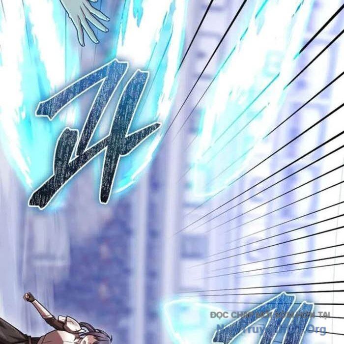 Pháp Sư Cận Chiến Mạnh Nhất Chapter 71 - Trang 2