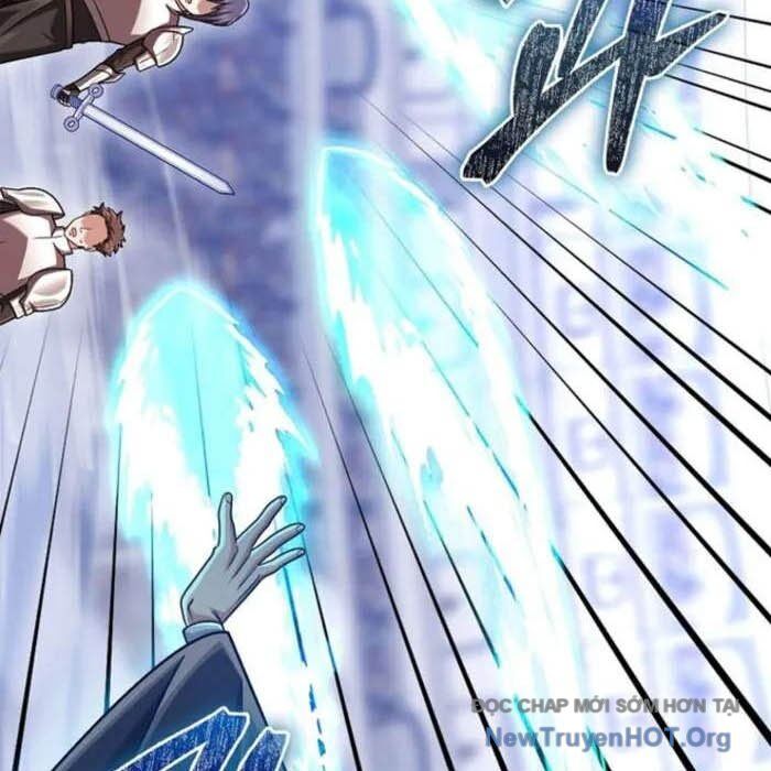 Pháp Sư Cận Chiến Mạnh Nhất Chapter 71 - Trang 2