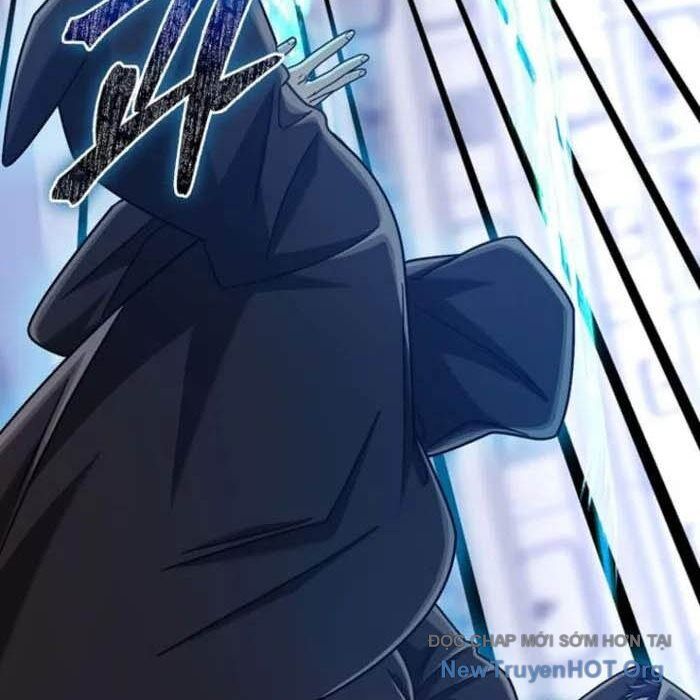 Pháp Sư Cận Chiến Mạnh Nhất Chapter 71 - Trang 2