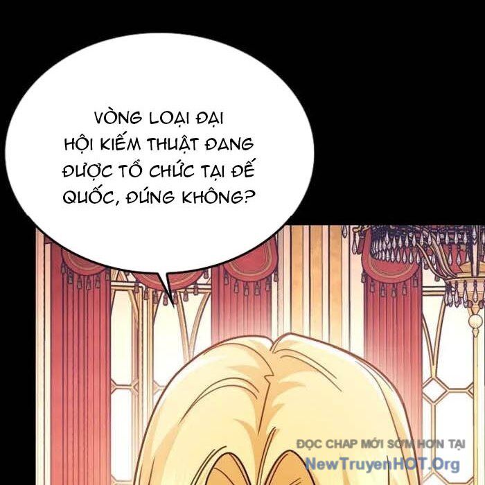 Pháp Sư Cận Chiến Mạnh Nhất Chapter 71 - Trang 2