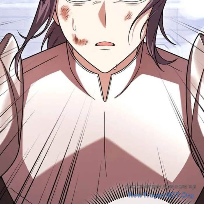 Pháp Sư Cận Chiến Mạnh Nhất Chapter 71 - Trang 2