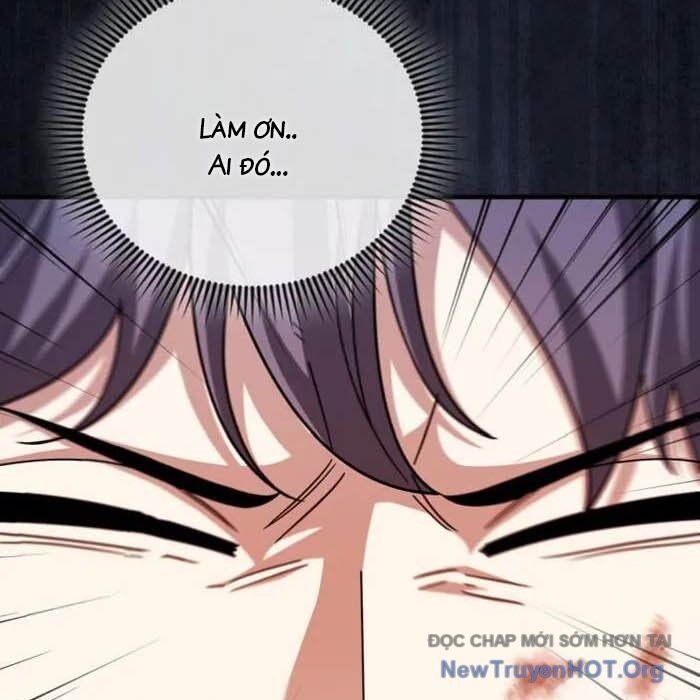 Pháp Sư Cận Chiến Mạnh Nhất Chapter 71 - Trang 2