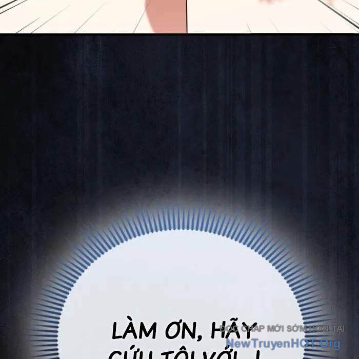 Pháp Sư Cận Chiến Mạnh Nhất Chapter 71 - Trang 2