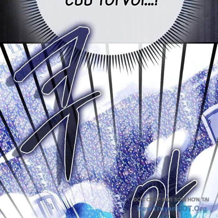 Pháp Sư Cận Chiến Mạnh Nhất Chapter 71 - Trang 2