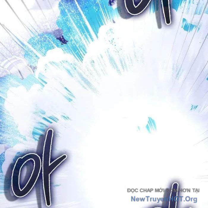 Pháp Sư Cận Chiến Mạnh Nhất Chapter 71 - Trang 2