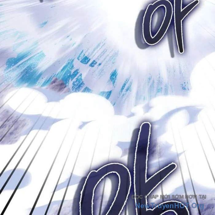 Pháp Sư Cận Chiến Mạnh Nhất Chapter 71 - Trang 2