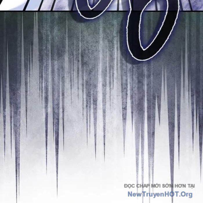 Pháp Sư Cận Chiến Mạnh Nhất Chapter 71 - Trang 2