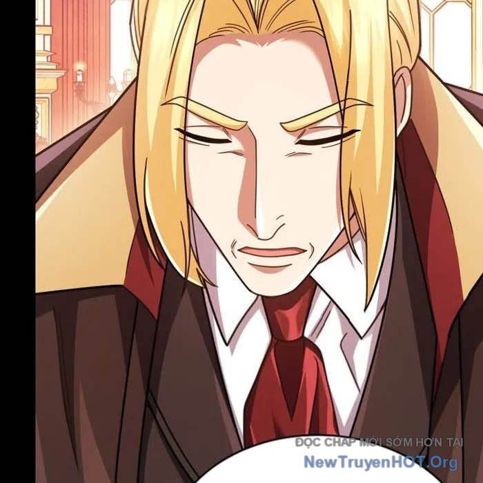 Pháp Sư Cận Chiến Mạnh Nhất Chapter 71 - Trang 2