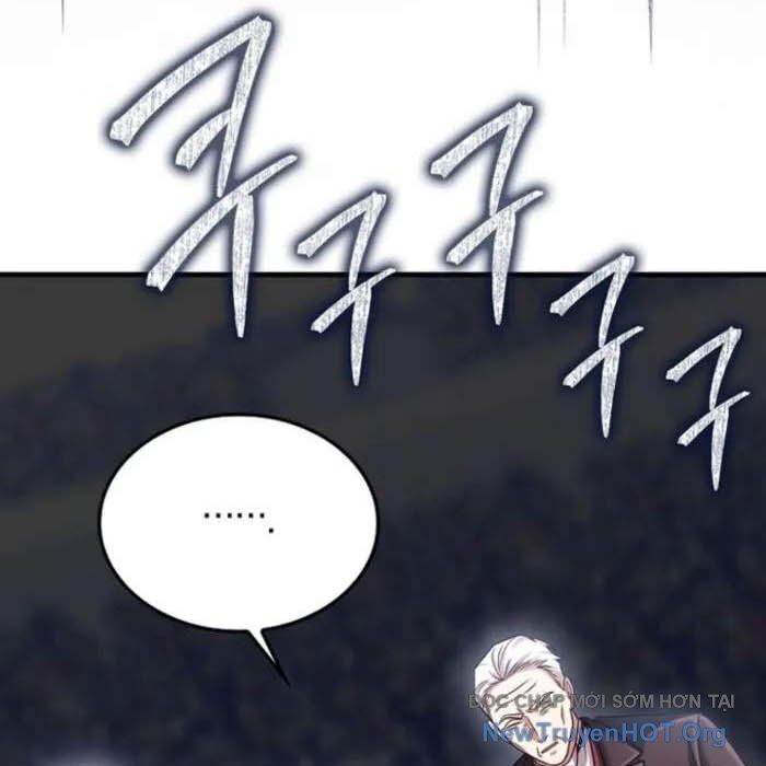 Pháp Sư Cận Chiến Mạnh Nhất Chapter 71 - Trang 2