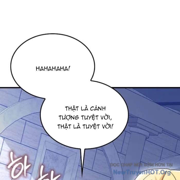 Pháp Sư Cận Chiến Mạnh Nhất Chapter 71 - Trang 2