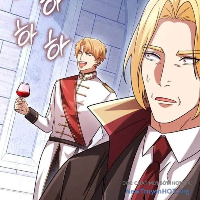 Pháp Sư Cận Chiến Mạnh Nhất Chapter 71 - Trang 2