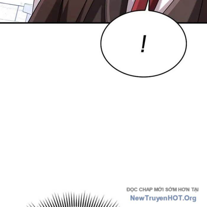 Pháp Sư Cận Chiến Mạnh Nhất Chapter 71 - Trang 2