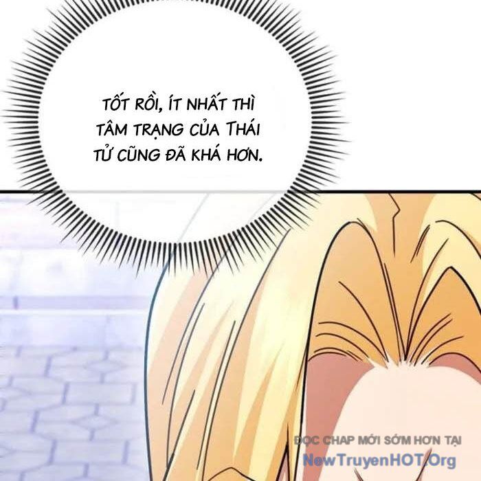 Pháp Sư Cận Chiến Mạnh Nhất Chapter 71 - Trang 2
