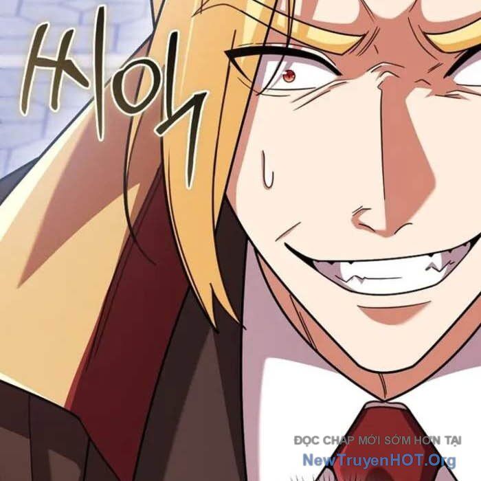 Pháp Sư Cận Chiến Mạnh Nhất Chapter 71 - Trang 2