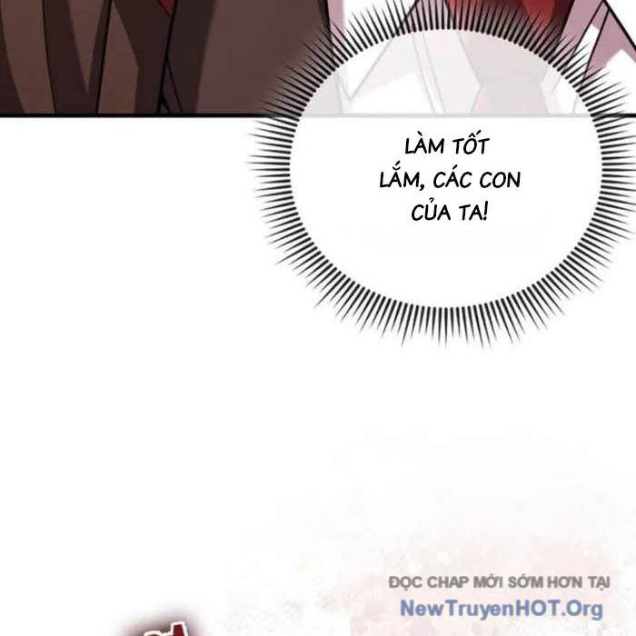 Pháp Sư Cận Chiến Mạnh Nhất Chapter 71 - Trang 2