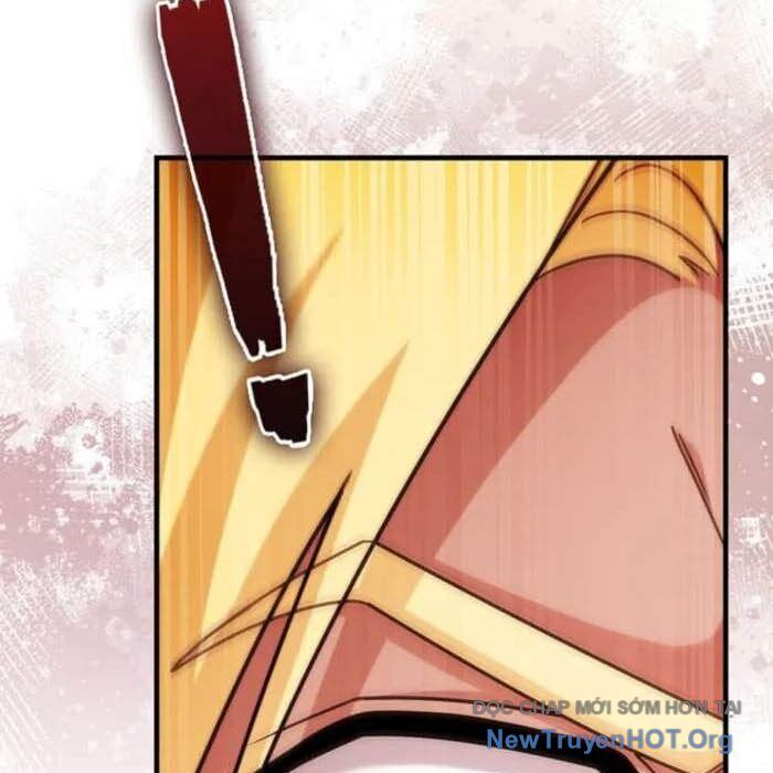 Pháp Sư Cận Chiến Mạnh Nhất Chapter 71 - Trang 2