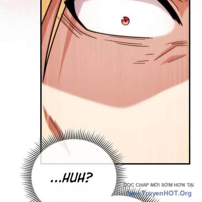 Pháp Sư Cận Chiến Mạnh Nhất Chapter 71 - Trang 2