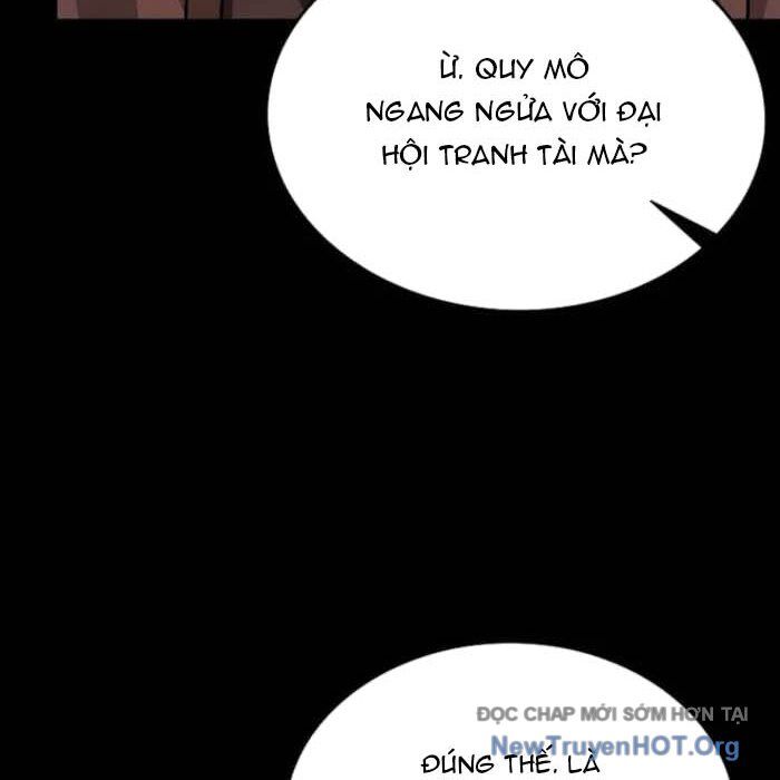 Pháp Sư Cận Chiến Mạnh Nhất Chapter 71 - Trang 2
