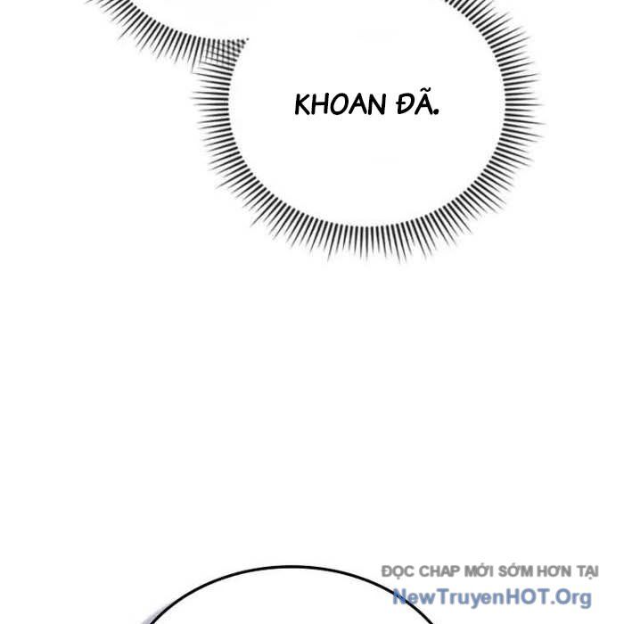 Pháp Sư Cận Chiến Mạnh Nhất Chapter 71 - Trang 2