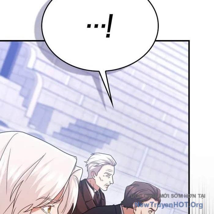 Pháp Sư Cận Chiến Mạnh Nhất Chapter 71 - Trang 2