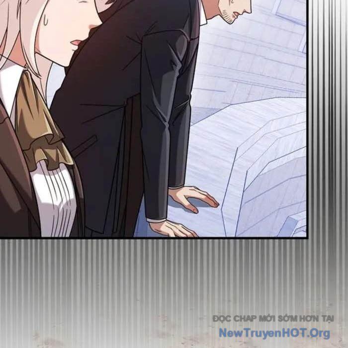 Pháp Sư Cận Chiến Mạnh Nhất Chapter 71 - Trang 2