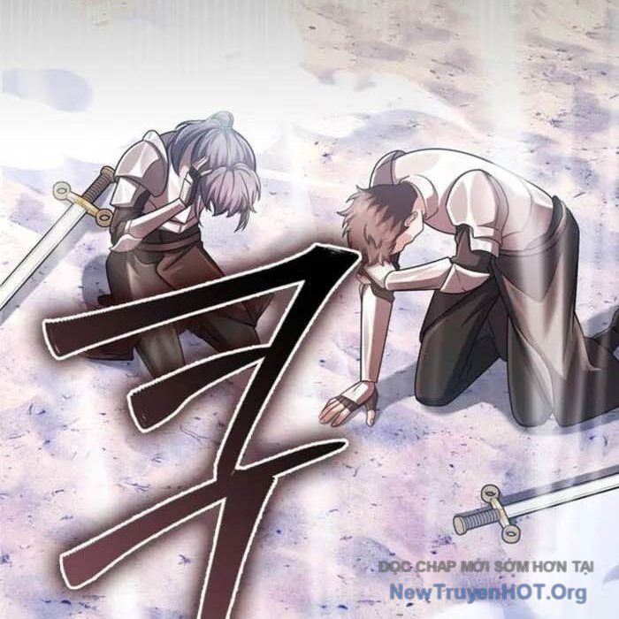 Pháp Sư Cận Chiến Mạnh Nhất Chapter 71 - Trang 2