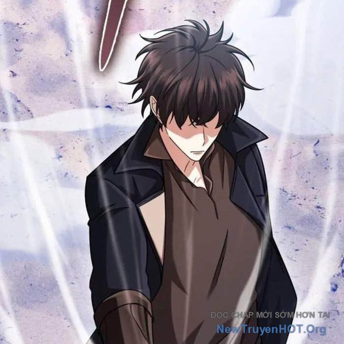 Pháp Sư Cận Chiến Mạnh Nhất Chapter 71 - Trang 2