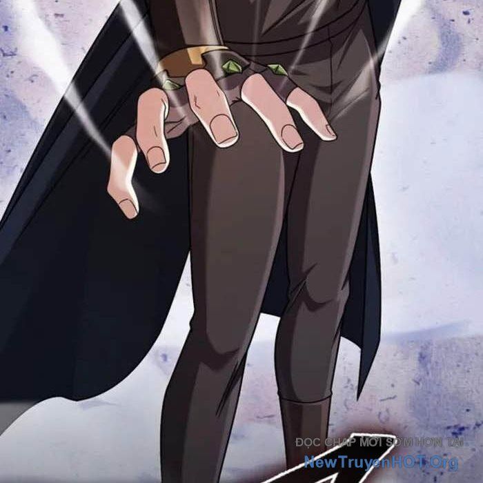 Pháp Sư Cận Chiến Mạnh Nhất Chapter 71 - Trang 2