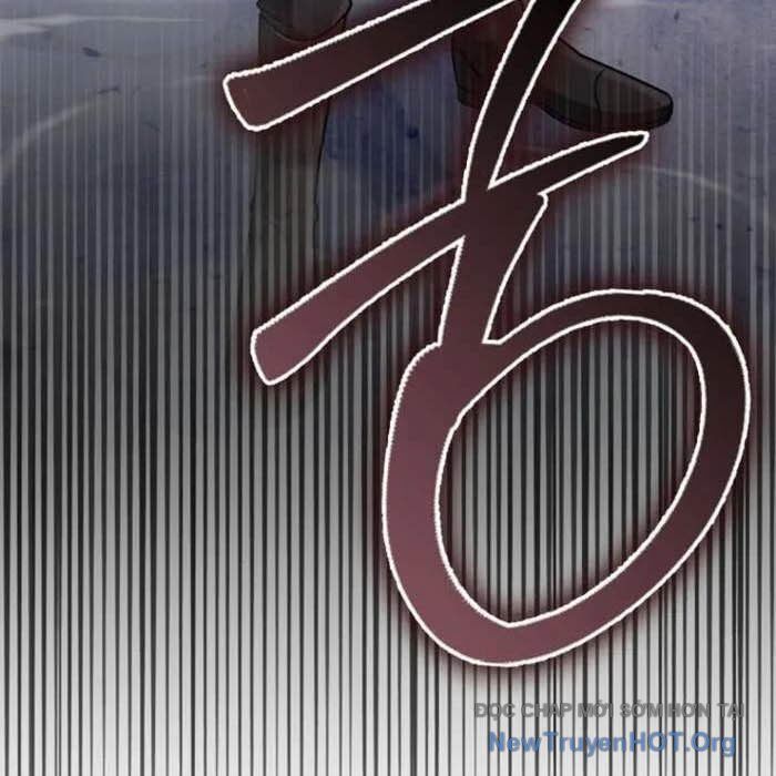 Pháp Sư Cận Chiến Mạnh Nhất Chapter 71 - Trang 2