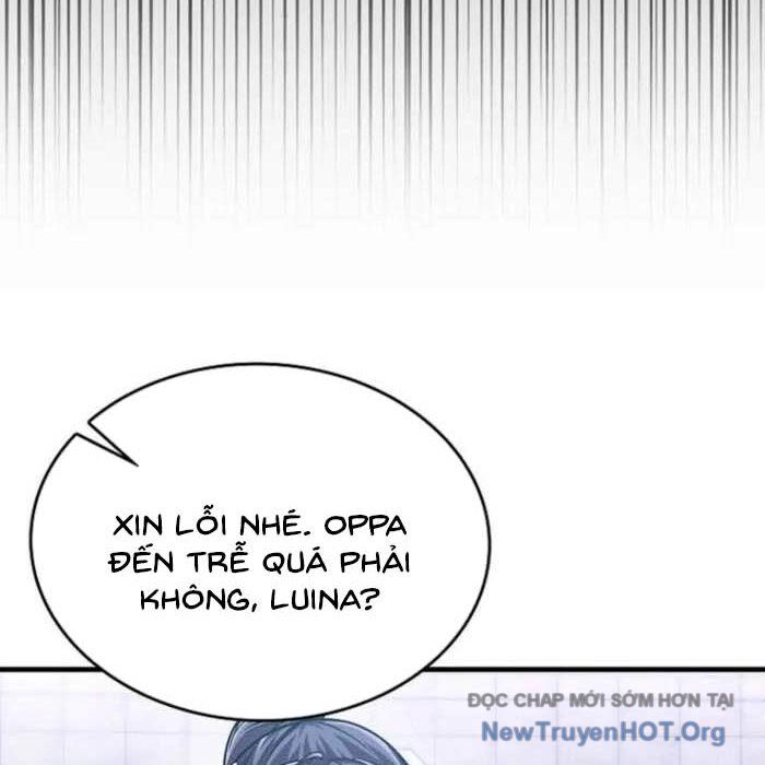 Pháp Sư Cận Chiến Mạnh Nhất Chapter 71 - Trang 2