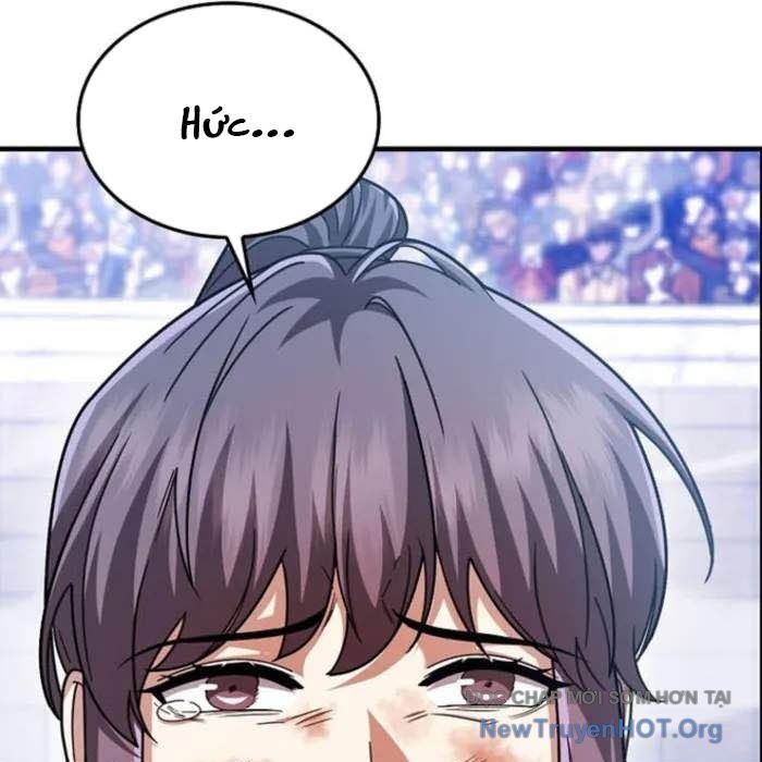 Pháp Sư Cận Chiến Mạnh Nhất Chapter 71 - Trang 2