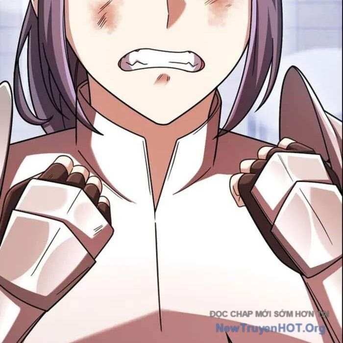 Pháp Sư Cận Chiến Mạnh Nhất Chapter 71 - Trang 2
