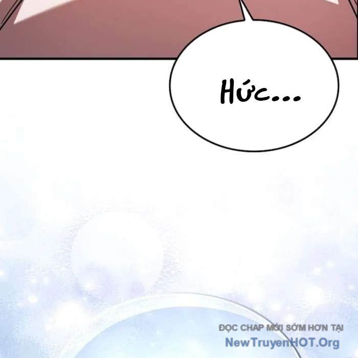 Pháp Sư Cận Chiến Mạnh Nhất Chapter 71 - Trang 2