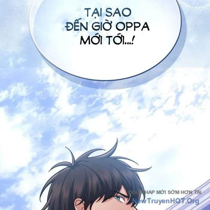 Pháp Sư Cận Chiến Mạnh Nhất Chapter 71 - Trang 2