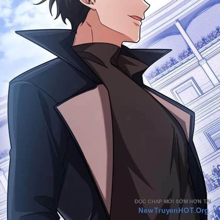 Pháp Sư Cận Chiến Mạnh Nhất Chapter 71 - Trang 2