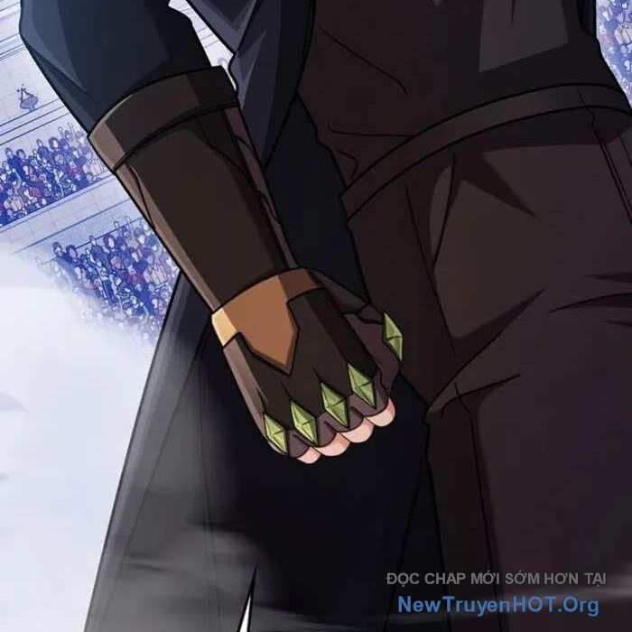 Pháp Sư Cận Chiến Mạnh Nhất Chapter 71 - Trang 2