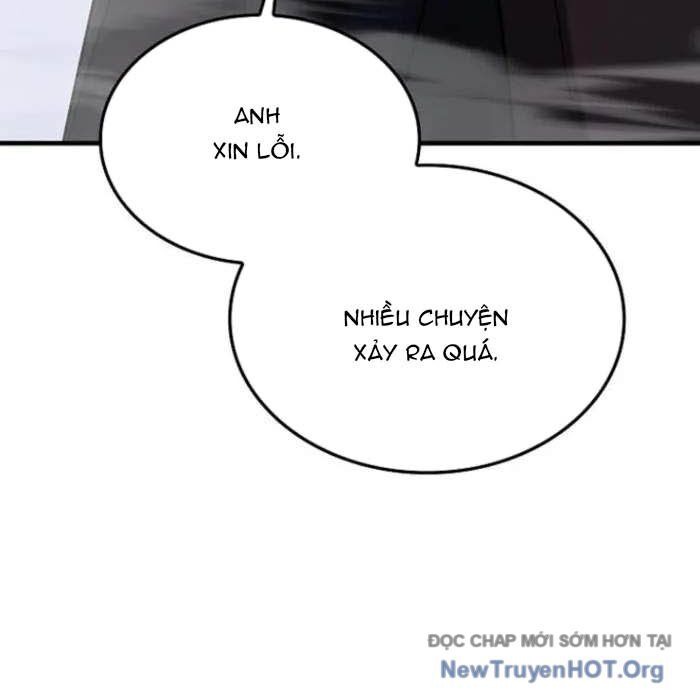 Pháp Sư Cận Chiến Mạnh Nhất Chapter 71 - Trang 2