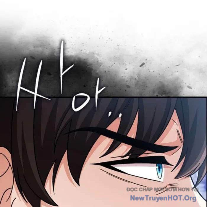 Pháp Sư Cận Chiến Mạnh Nhất Chapter 71 - Trang 2