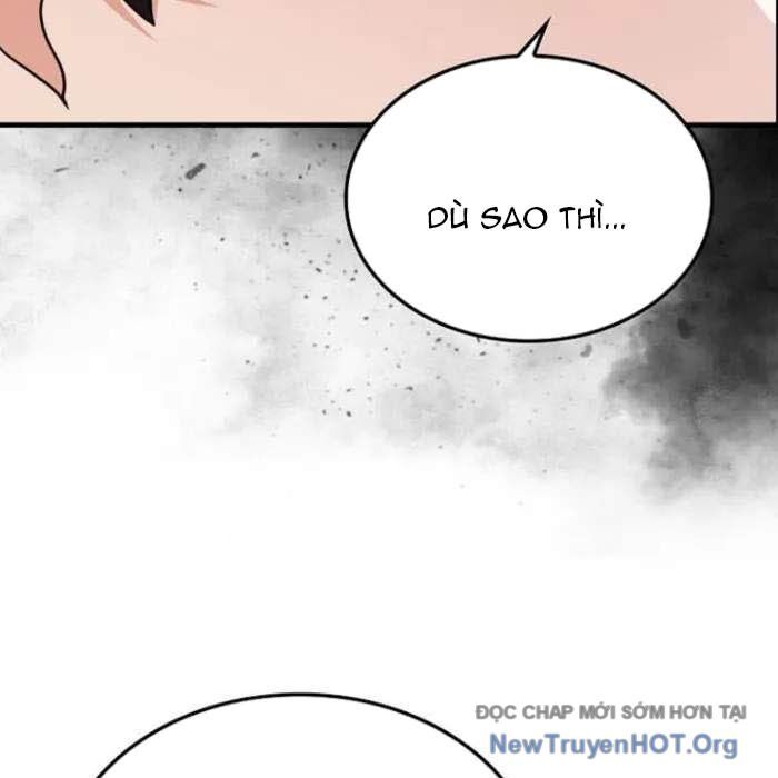 Pháp Sư Cận Chiến Mạnh Nhất Chapter 71 - Trang 2