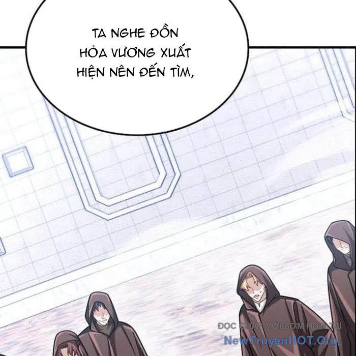 Pháp Sư Cận Chiến Mạnh Nhất Chapter 71 - Trang 2