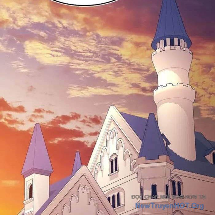 Pháp Sư Cận Chiến Mạnh Nhất Chapter 71 - Trang 2