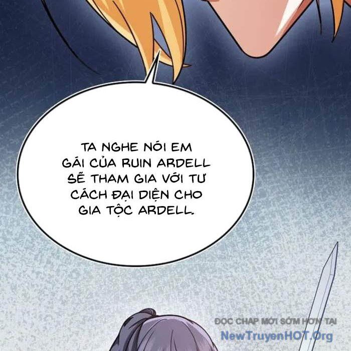 Pháp Sư Cận Chiến Mạnh Nhất Chapter 71 - Trang 2