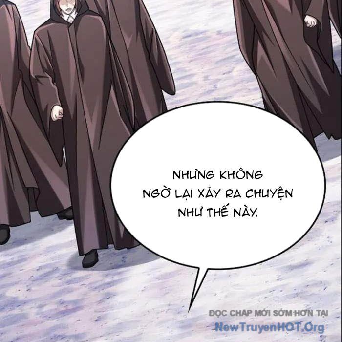 Pháp Sư Cận Chiến Mạnh Nhất Chapter 71 - Trang 2